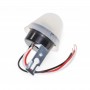 Senzor de Lumina Crepuscular 220V/AS-20