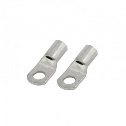 Papuci Electrici  SC 70-12 Papuci Electrici  SC 70-12