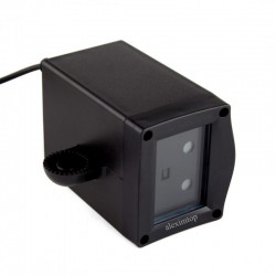 Laser cu Proiectie Lumini Pentru Int-Ext Laser cu Proiectie Lumini Pentru Int-Ext