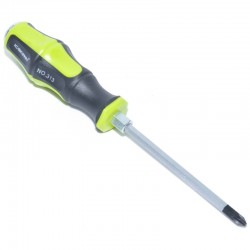 Surubelnita Mecanica 313 Verde 6x5 Stea Surubelnita Mecanica 313 Verde 6x5 Stea