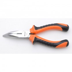 Patent cu Varf Indoit si Maner Izolat 160mm