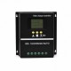 Controler Incarcare Solara PWM 60A, 12/24/36/48V Auto, LCD si 2 USB, DALBI