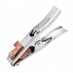 Cleste 300A Pentru Masa Sudura Cleste 300A Pentru Masa Sudura