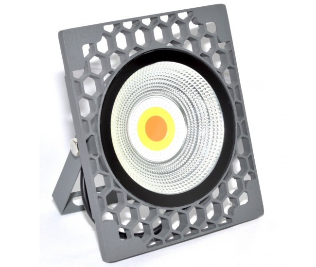 Proiector RGB Led COB 50W