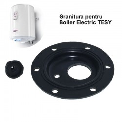 Garnitura de Boiler Tesy/Bosch Garnitura de Boiler Tesy/Bosch