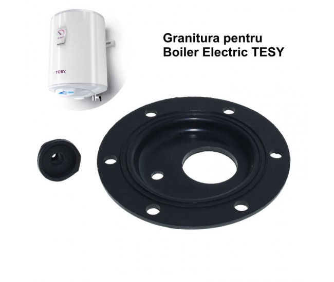 Garnitura de Boiler Tesy/Bosch