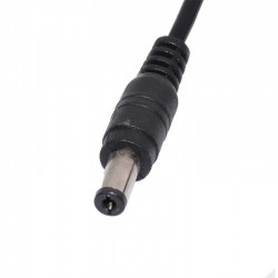 Incarcator Li-ion pentru Bormasina / 21V-2A Incarcator Li-ion pentru Bormasina / 21V-2A