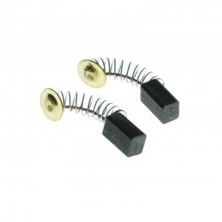 Perii Colectoare Carbuni 5,5x6,5x10,5 - © / 10Set/Punga Perii Colectoare Carbuni 5,5x6,5x10,5 - © / 10Set/Punga