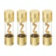 Siguranta Statie Audio Auto Gold 70A