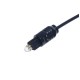 Cablu Audio Optic 1,5m