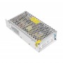 Sursa de Alimentare Metalica 220V-12V/150W-12,5A