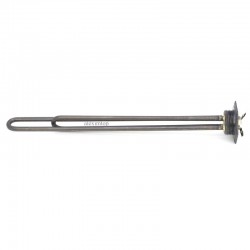 Rezistenta Calorifer Electric  2500W Rezistenta Calorifer Electric  2500W