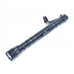 Lanterna de mana Police 3R6 306-2W Lanterna de mana Police 3R6 306-2W