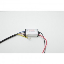 Transformator Driver pentru led SMD 10W Transformator Driver pentru led SMD 10W