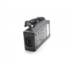 Alimentator Stabilizat 12V/4A Alimentator Stabilizat 12V/4A