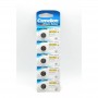 Baterie LI-ION Camelion CR 1220, 5buc/set
