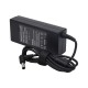 Alimentator Laptop Sony 19,5V-4,7A cu mufa DC 6,5mm x 4,4mm Pin central