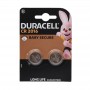 Baterie Duracell LI-ION 3V CR 2016-2Buc/Set