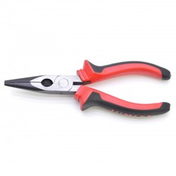 Patent cu Varf Lung si Maner Izolat NO1657-6