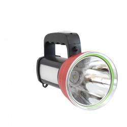 Lanterna Laser Led 300W cu Acumulator, TD-T22S Lanterna Laser Led 300W cu Acumulator, TD-T22S