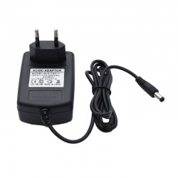 Alimentator Stabilizat 24V/1A Alimentator Stabilizat 24V/1A