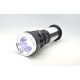 Lanterna tip Felinar cu Incarcare 220V + Solara
