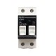 Siguranta MCB Fotovoltaica DC 1000V 2P 32A Curba C DALBI