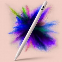 Pix Digital Tactil cu Afisaj - Stylus Pen 2268A Pix Digital Tactil cu Afisaj - Stylus Pen 2268A