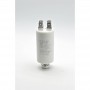 Condensator Pornire Motor 450V - 4uf