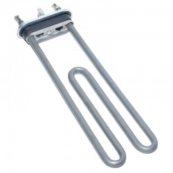 Rezistenta Masina de Spalat 2000W-200FG Rezistenta Masina de Spalat 2000W-200FG