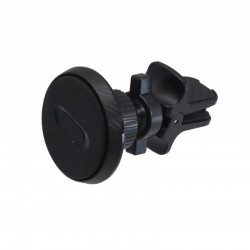 Suport Auto de Telefon cu Magnet B075 Suport Auto de Telefon cu Magnet B075