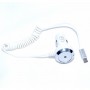 Incarcator Auto-USB Tip C-2,1A