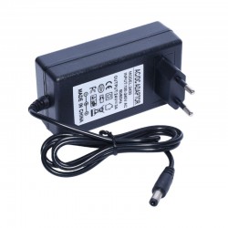 Alimentator Stabilizat 24V/3A Alimentator Stabilizat 24V/3A