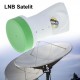 LNB Simplu HD Universal G1