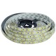 Banda Led 2835 - 120led/m, Exterior-DC 12V 9,6W/ml, 5m/rola, Verde