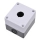 Cutie Buton 1x22mm, IP54