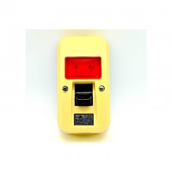 Intrerupator Monofazic 220V-25A