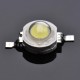 Led SMD 3W Lumina Alb-Rece 6500K