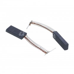 Perii Colectoare Carbuni 6x12x32,5-MSA /10Set/Punga Perii Colectoare Carbuni 6x12x32,5-MSA /10Set/Punga