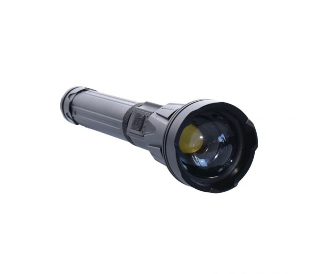 Lanterna Profesionala cu Led XHP-160/16Core