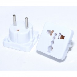 Adaptor Stecher Universal ALB Adaptor Stecher Universal ALB