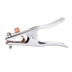 Cleste 500A Pentru Masa Sudura Cleste 500A Pentru Masa Sudura