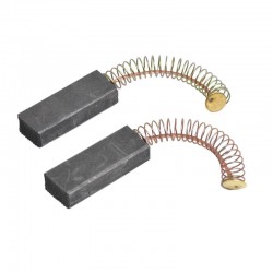 Perii Colectoare Carbuni 7x11x34 - o / 10Set/Punga Perii Colectoare Carbuni 7x11x34 - o / 10Set/Punga