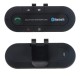 Sistem Auto Handsfree Bluetooth V 5.0 Multipoint BT-YHQ01