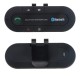 Sistem Auto Handsfree Bluetooth V 5.0 Multipoint BT-YHQ01