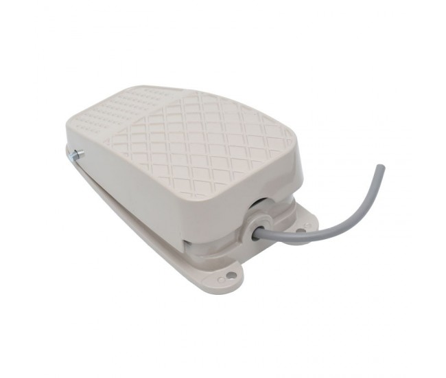 Intrerupator de Picior Pedala Mare FS-3