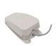 Intrerupator de Picior Pedala Mare FS-3