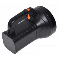 Lanterna T27 cu Led 100W Lanterna T27 cu Led 100W