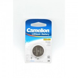 Baterie LI-ION Camelion 3V CR 2430