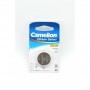 Baterie LI-ION Camelion 3V CR 2430